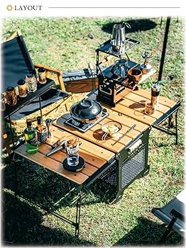 NATURE TONES ネイチャートーンズ サイドアップボックス&テーブル S 楽天市場】ポイントUP中NATURE TONESサイドアップボックス